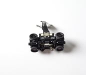 DJI Mavic Air Back og Downward Vision System