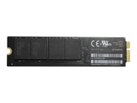 Coreparts - Ssd - 256 Gb - För Apple Macbook Air (I Mitten Av 2011, Sent 2010)