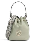 Valentino Bags Katong Bucket bag grön