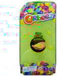 Orbeez Feature Orbeez - Glow in the Dark