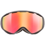 Julbo Titan Otg Foto Kromatiska Solglasögon