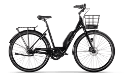 Ecoride Ambassador 3 M5 Onesize
