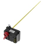 Thermostat tas-tf 450mm triphase 691594 - chauffe-eau