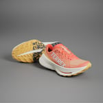 adidas Terrex Agravic Speed Ultra Trail Running Shoes Women