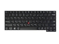 Lenovo 01EP010, Tastatur, Slovensk, Bakgrunnsbelyst tastatur, Lenovo, ThinkPad X270