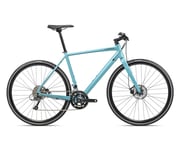 Orbea Vector 30 Blue