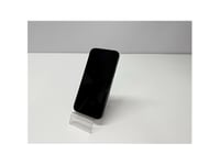 Apple REFURBISHED | iPhone 15 Plus | Black | 128GB | Grade B