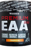 Weider - Premium EAA Zero, Pink Lemonade - 325g