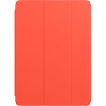Apple Smart Folio for iPad Air 5/4th Gen. 10.9  - Electric Orange