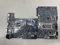 For HP 855658-001 Motherboard HP ProBook 430 G3 UMA i7-6500U fDDR4