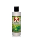 B&B - Organic lemonbalm 2in1 shampoo for dogs (250 ml) (00302)
