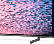 Samsung Q67C 43" 4K QLED TV