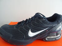 Nike Air Max Torch 4 trainers shoes C343846 400 uk 7 eu 41 us 8 NEW+BOX