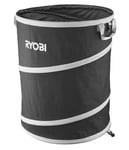 Ryobi RAC368 Trädgårdssäck