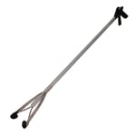 Skräpplockare 106cm