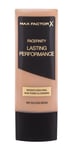 Max Factor 107 Golden Beige Lasting Performance Foundation 35ml (W) (P2)