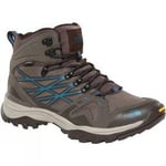 "Men’s Hedgehog Fastpack Mid GTX® Boots"