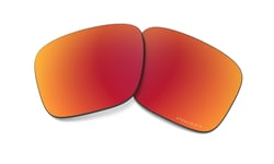 Replacement lens Oakley Holbrook Prizm Ruby 102-770-011