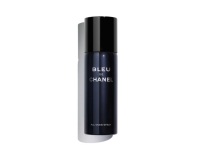 Chanel Bleu de Chanel pour Homme Body Spray - Mand - 150 ml