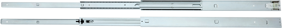 Glidskena Höger (S12Xd/S14/S15) Sonic