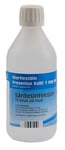 Klorhexidin 1 mg/ml liniment 250 ml