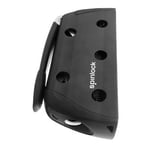 Spinlock XXA Powerclutch Sidmonterad Styrbord