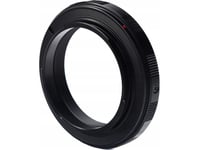 Kf Adapter Reduktion För Nikon Ai Ais Af Till T2 T-Mount / Kf06.149