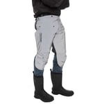 Rainlegs Artic Hollow Skyddsshorts
