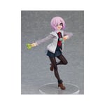 GoodSmile - MASH KYRIELIGHT: CARNIVAL VER. - Pop Up Parade - FATE/CARNIVAL