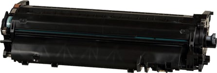 Ampertec Toner for HP CE505X 05X Black