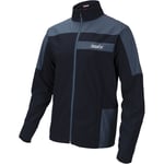 Swix Evolution Gore-Tex Infinium miesten hiihtotakki