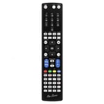RM-Series Replacement Remote Control for LG 28TL510S