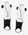 Nike Charge Kids' Football Shinguards