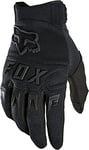 FOX Dirtpaw Gloves - Ce Black XL