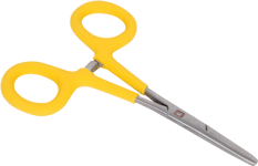 Loon Classic Forceps