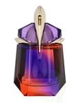 Thierry Mugler Alien Hypersense Edp Spray 30 ml Refillable