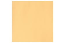 Designers Gouache 14Ml Naples Yellow 422