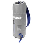 Mustad Daybreak Torrpåse 60l