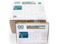 Arduino K000007-6P Kit Classroom Pack ENGLISH Education