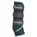 Arma kylbandage häst - COB