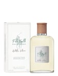 Polo Earth Antilles 100Ml *Villkorat Erbjudande Beauty WOMEN Fragrance Perfume Mists Nude Ralph Lauren -