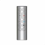 Genuine Dyson Remote Control 969897-01 for HP04 Pure Hot +Cool Purifying Heater