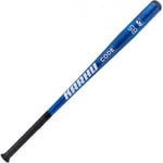 Karhu Code 85 -baseball bat, 85 cm