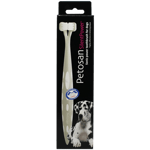 SilentPower Sonic Power-tannbørste for hunder - Hund - Hundepleie & kosttilskudd - Tannpleie - Petosan