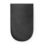 Bang och Olufsen Leather Sleeve for BeoPlay P2