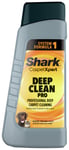 Shark CarpetXpert Deep Clean Pro 1.42L Cleaning Solution