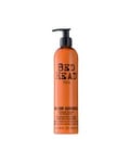 Tigi Bed Head Colour Goddess Shampoo