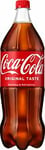 Coca-Cola 1,5 L å-pet
