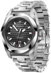 Victorinox 242019 I.N.O.X. Sort/Stål Ø41 mm
