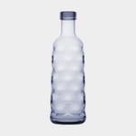 Marine Business Flaska för servering Blue, blå, 1.2 liter, 2-pack